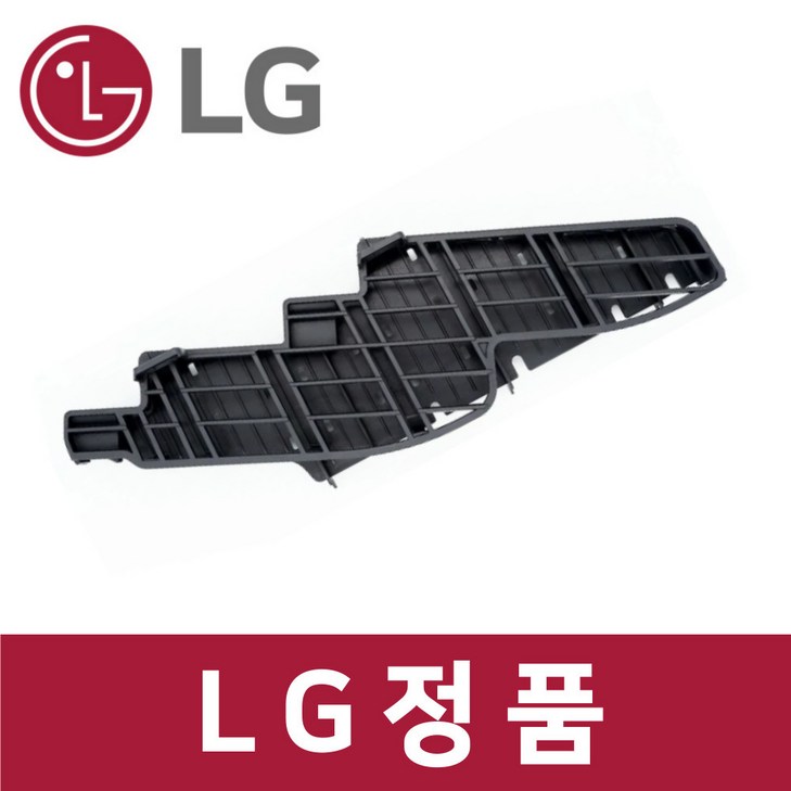 LG 엘지 정품 DUBJ4HS 식기세척기 칼 가위 거치대 통 걸이 행거 kt91505