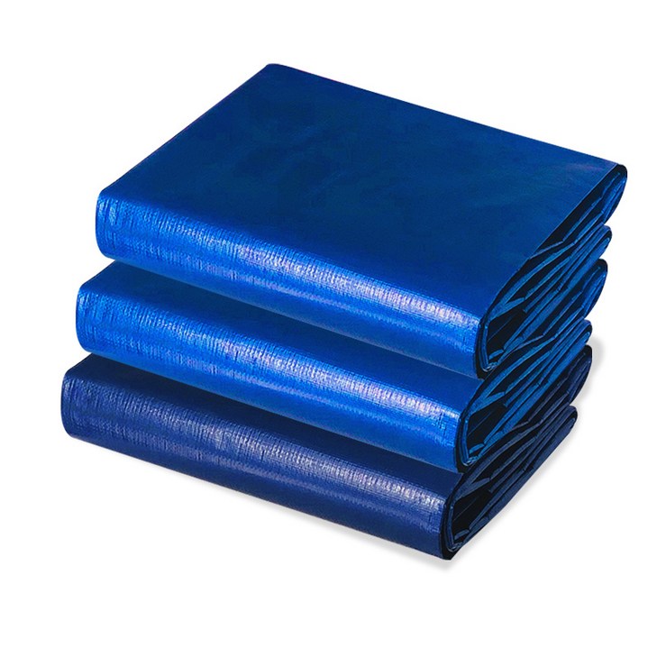 방수 천막 타포린 방수덮개 방수포 UV 바람막이 호루 커버 텐트 바닥지 천막