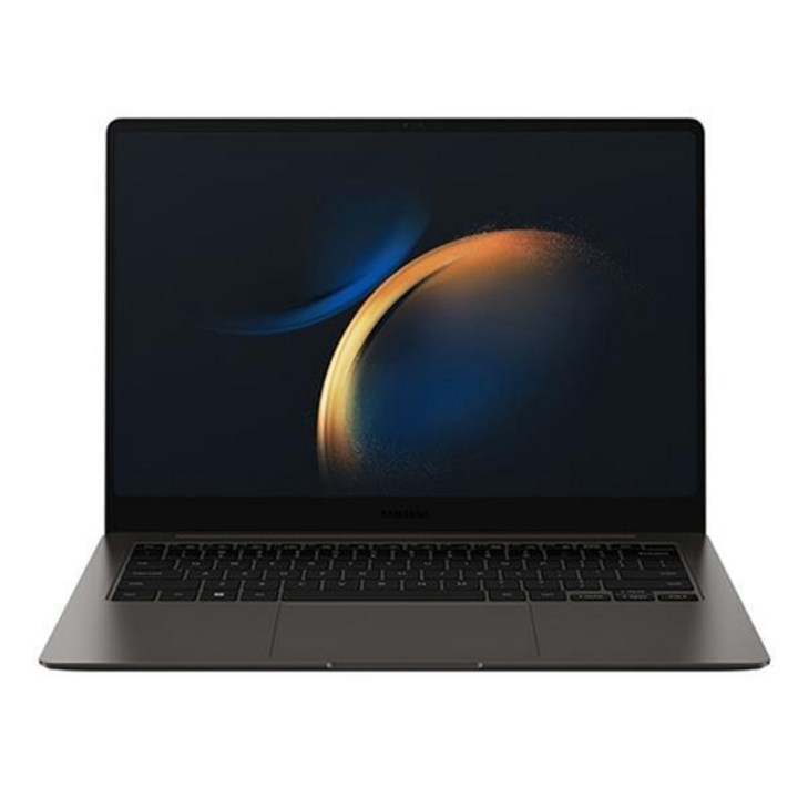 삼성 갤럭시북3 프로 14인치 노트북 256GB 그라파이트