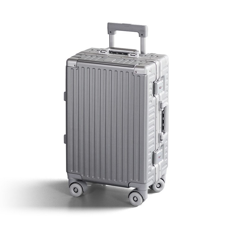 트립앤라인 브릭 캐리어