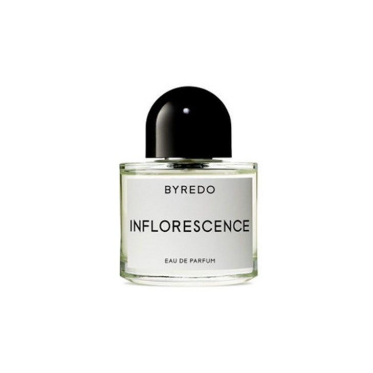 백화점정품바이레도인플로레센스 오드퍼퓸 50 ml