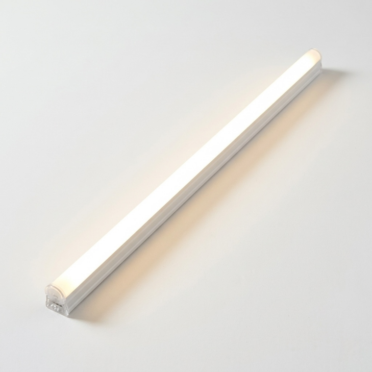 원더라이팅 LED T5 조명 천장등 간접등 1200mm