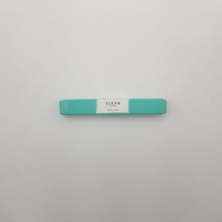 클린 웜코튼 EDP 10ml 롤온 클린 웜코튼 EDP 10ml 롤온
