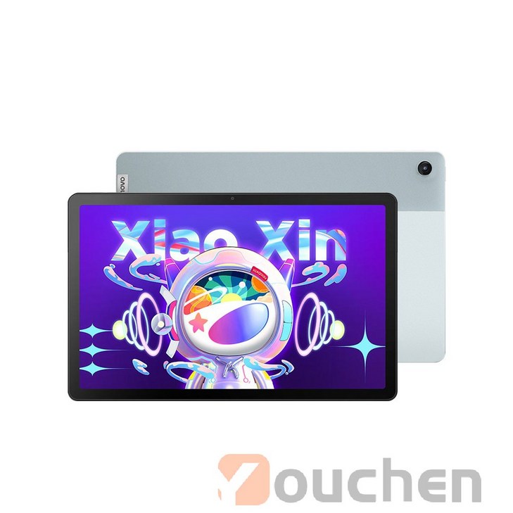 레노버 태블릿 K11/P11/P12 -2022  xiaoxin Pad 패드 WiFi 개봉후 글로벌롬 한글지원