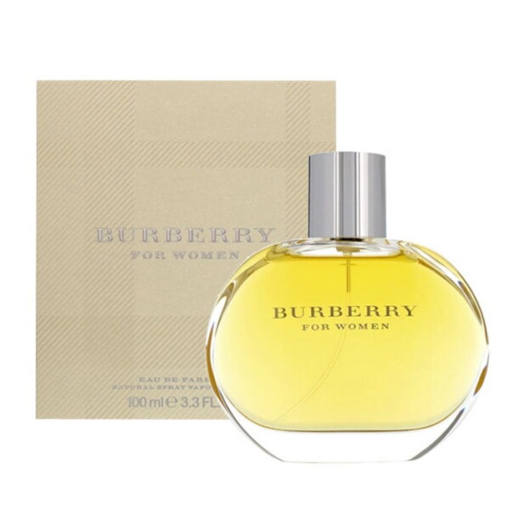 버버리향수 버버리 클래식 포 우먼 EDP 50ml 버버리향수 버버리 클래식 포 우먼 EDP 50ml