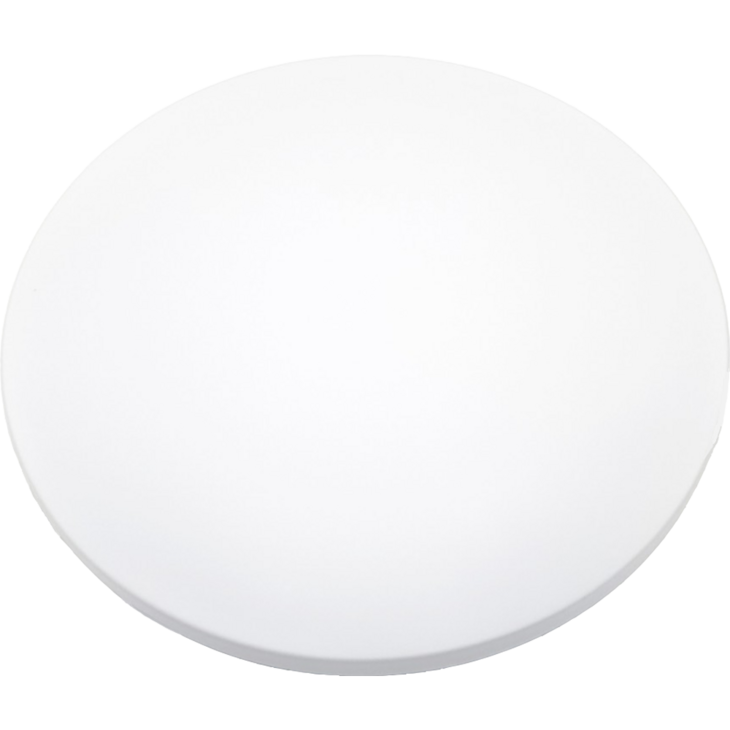 오스람 LED 원형방등 천장등 60W