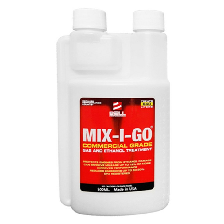 벨퍼포먼스 고성능 고농축 연료첨가제 500ml, 1개, 가솔린휘발유 벨퍼포먼스 고성능 고농축 연료첨가제 500ml, 1개, 가솔린휘발유