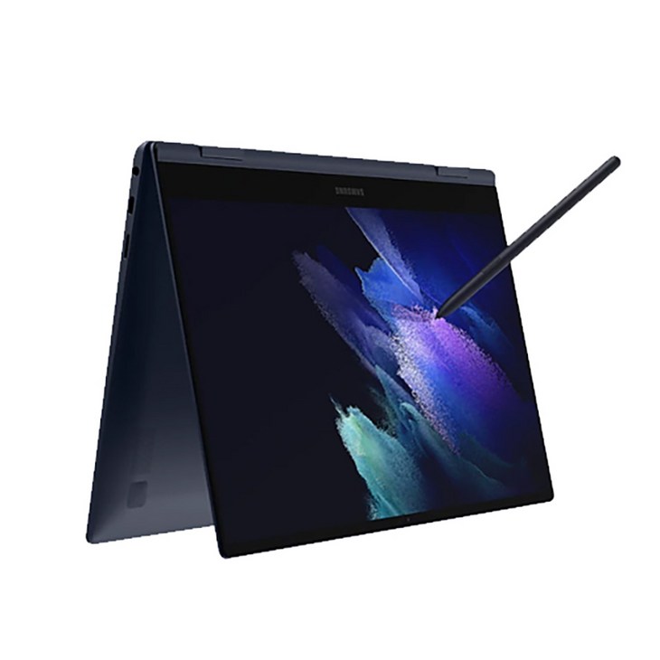 삼성 갤럭시북 Pro 360 NT951QDB S펜탑재 i71165G7 16G NVMe512G lros XE그래픽 15.6AMOLED터치스크린 윈도우11프로 중고노트북, NT951QDB, WIN11 Pro, 16GB, 512GB, 미스틱 네이비 삼성 갤럭시북 Pro 360 NT951QDB S펜탑재 i71165G7 16G NVMe512G lros XE그래픽 15.6AMOLED터치스크린 윈도우11프로 중고노트북, NT951QDB, WIN11 Pro, 16GB, 512GB, 미스틱 네이비