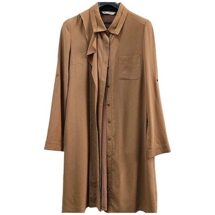 GIVY KOREA 원피스 여 77 J4297