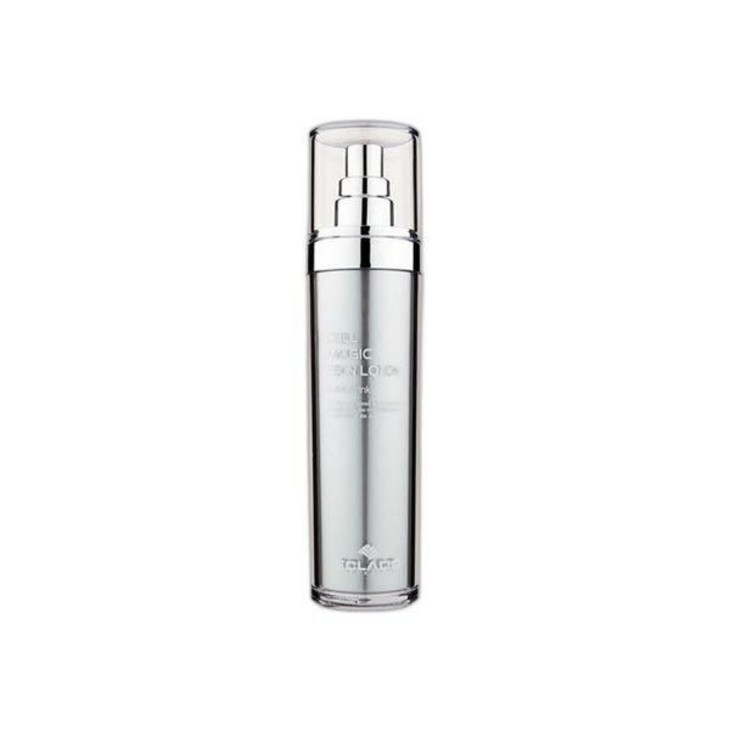 에끌라두 셀 매직 스킨로션 140ml, 1개, 140ml 에끌라두 셀 매직 스킨로션 140ml, 1개, 140ml