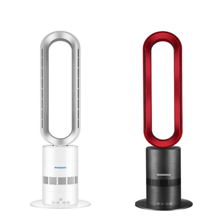 독일 RONGEO 가정용 사무실 냉난방기 냉온풍기 원룸, TP18냉난방가능화이트