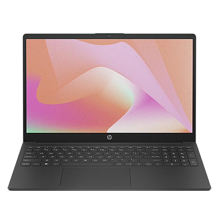 HP 네로 노트북 15fc0219AU 라이젠5 라이젠 7000 시리즈, Jet Black, 512GB, 16GB, Free DOS, 15fc2019AU HP 네로 노트북 15fc0219AU 라이젠5 라이젠 7000 시리즈, Jet Black, 512GB, 16GB, Free DOS, 15fc2019AU