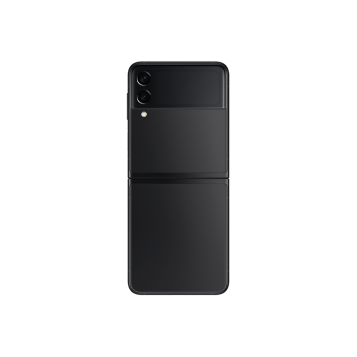 삼성 갤럭시 Z플립3 5G 256GB 정품 자급제 SMF711