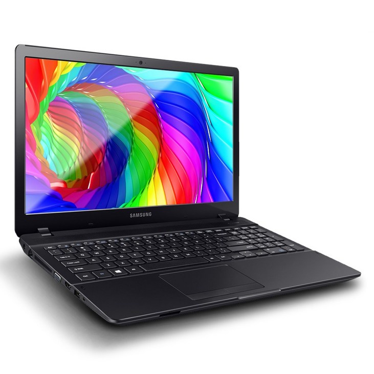 삼성전자 NT371B5L I7 16G 신품 SSD512 920MX WIN10, 블랙, 512GB, 16GB 삼성전자 NT371B5L I7 16G 신품 SSD512 920MX WIN10, 블랙, 512GB, 16GB