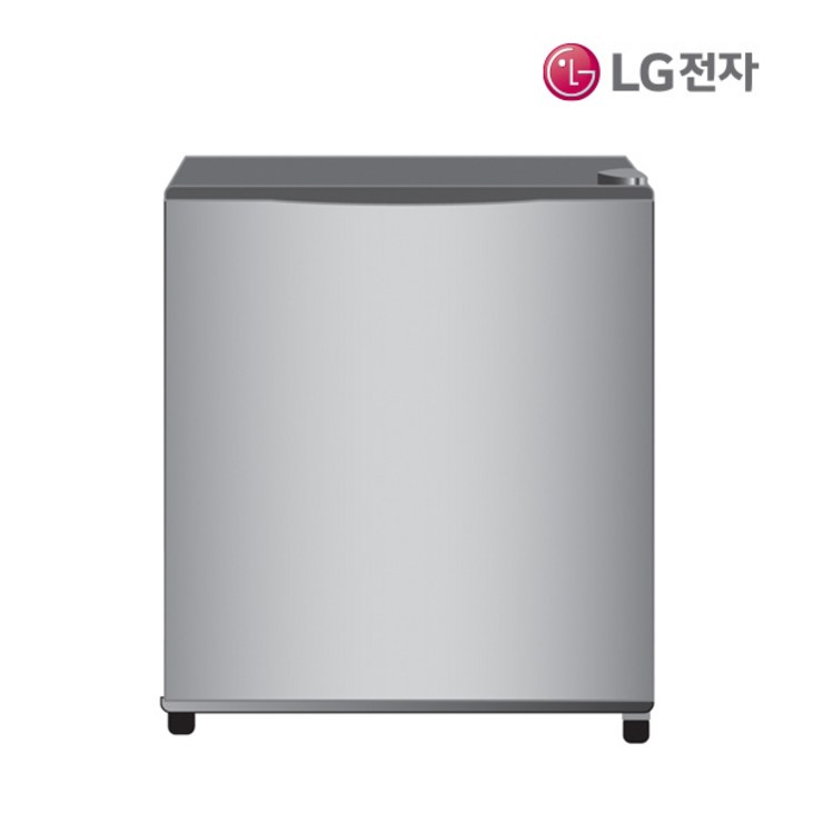 LG전자 소형냉장고 원룸 B057S 미니냉장고 모텔 B052S15 43L 물류배송, B052S15 LG전자 소형냉장고 원룸 B057S 미니냉장고 모텔 B052S15 43L 물류배송, B052S15