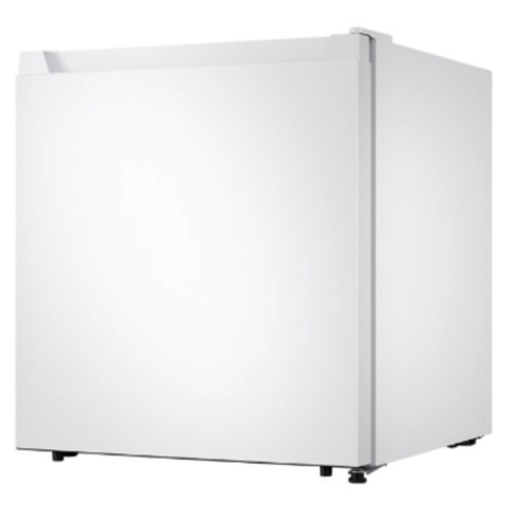 삼성미니냉장고 삼성전자 냉장고 44L