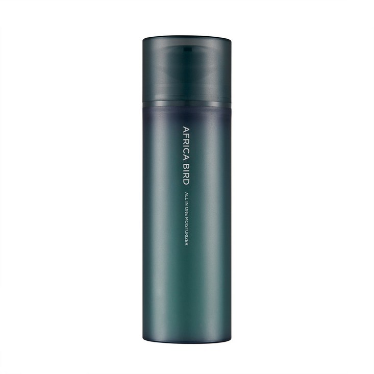 네이처리퍼블릭 아프리카 버드 옴므 올인원 모이스처라이저, 150ml, 1개 네이처리퍼블릭 아프리카 버드 옴므 올인원 모이스처라이저, 150ml, 1개