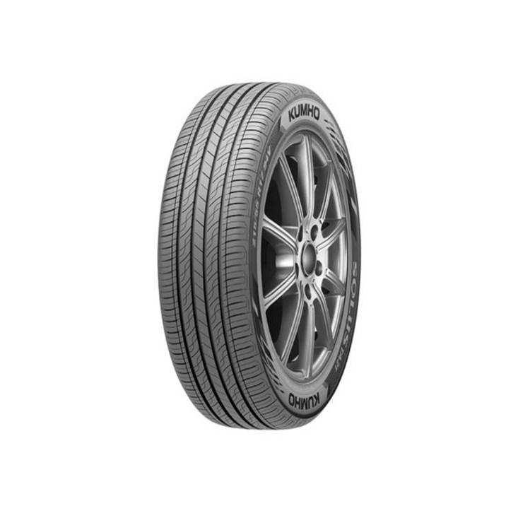 무료배송 금호 20555R16 사계절용 솔루스 SOLUS TA21 2055516 K3 아반떼 무료배송 금호 20555R16 사계절용 솔루스 SOLUS TA21 2055516 K3 아반떼