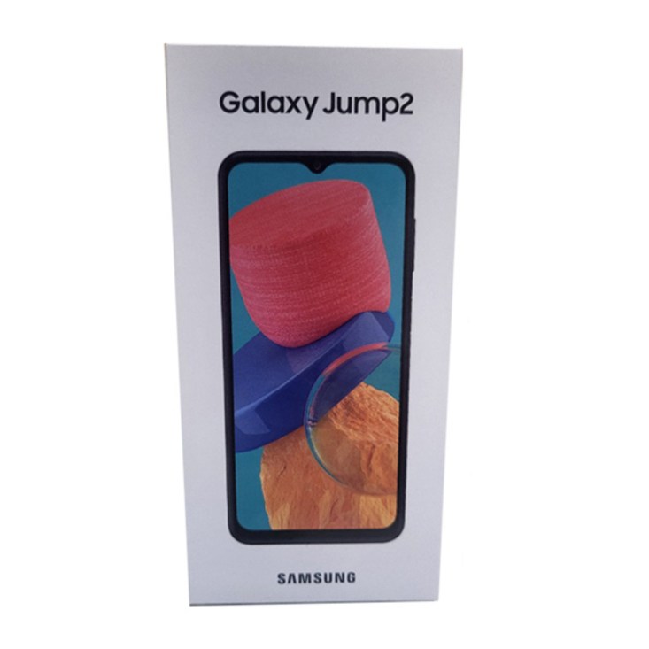 삼성 갤럭시 점프2 5G 128GB 가개통 미개봉 새제품 SMM336KT단독출시폰 3사호환 삼성 갤럭시 점프2 5G 128GB 가개통 미개봉 새제품 SMM336KT단독출시폰 3사호환
