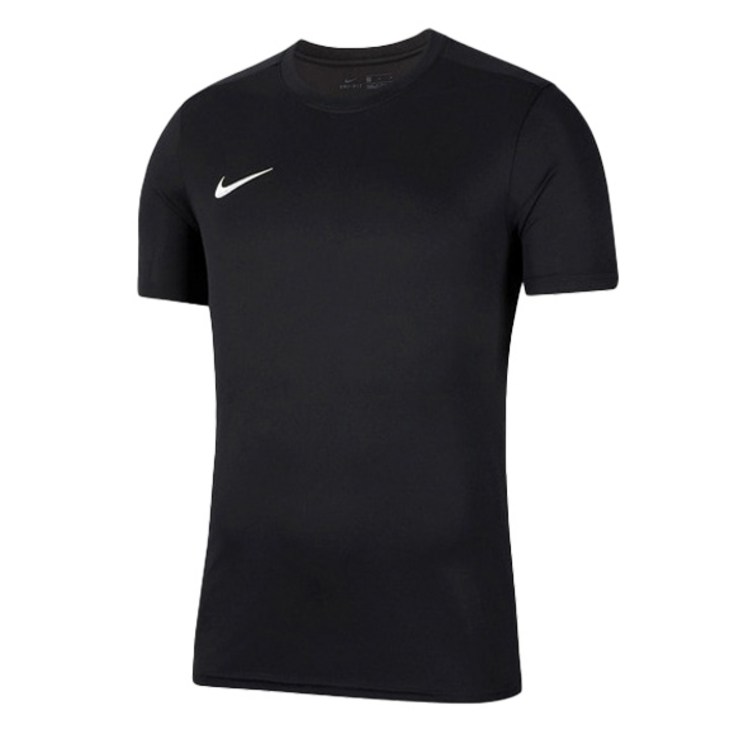 나이키 남성용 SWOOSH 반팔 티셔츠 나이키 남성용 SWOOSH 반팔 티셔츠