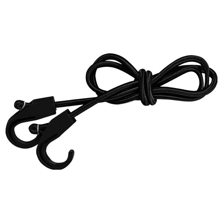 로티홈시스 카트 고정 로프