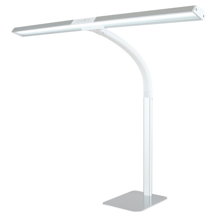 파파 LED 와이드 스탠드 PA800B