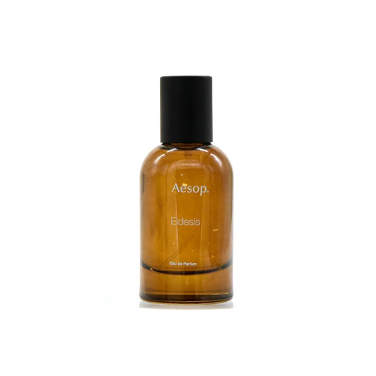 이솝 이더시스 오 드 퍼퓸 50mL 백화점정품 스파이스 우디의 매혹적인향 이솝 이더시스 오 드 퍼퓸 50mL 백화점정품 스파이스 우디의 매혹적인향