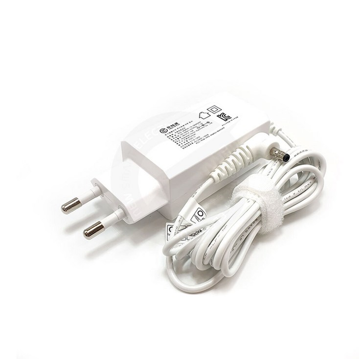 LG 15U480 15UD480 15UB480 15UG480 19V 2.1A 40W 호환 노트북 어댑터 아답타 충전기 일체형 LG 15U480 15UD480 15UB480 15UG480 19V 2.1A 40W 호환 노트북 어댑터 아답타 충전기 일체형