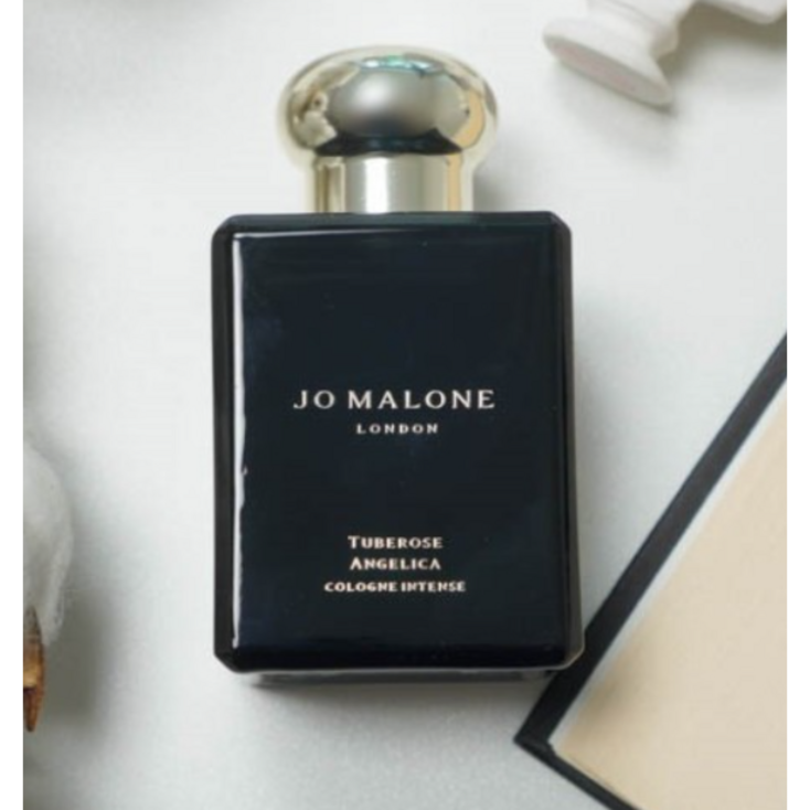 백화점정품조말론오드 앤 배르가모트 인텐스 선물포장