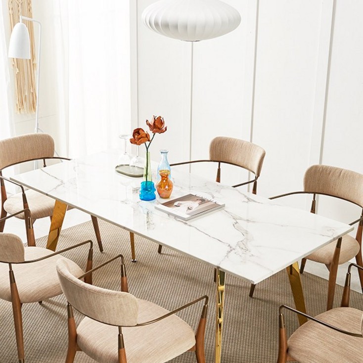 동화속나무 DIY 교체 리폼 1800x600 대리석상판, 단일색상