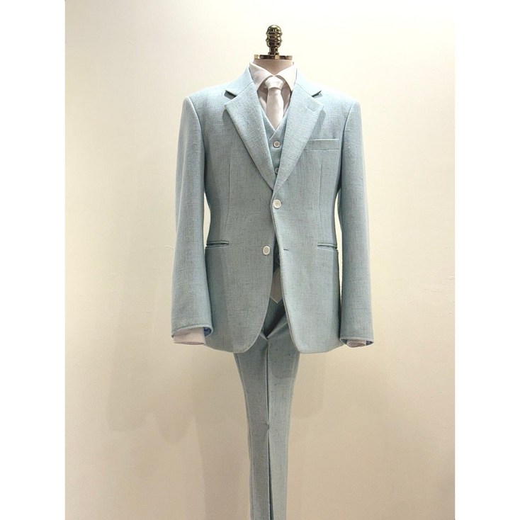 턱시도, 남성 예복 , 돌찬치 , 셀프 웨딩, 사회자, 면접용 정장대여