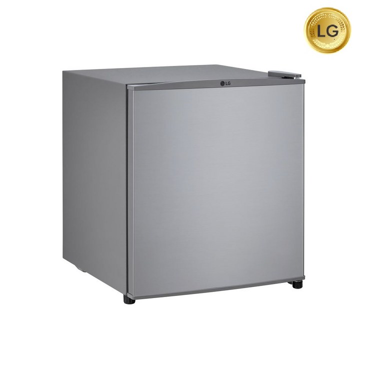 LG전자 일반냉장고 소형냉장고 43L B053S14 구 B052S15