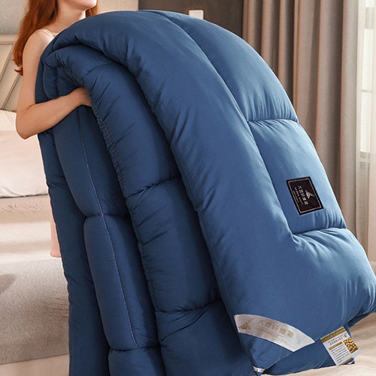 이불이 일어나지 말래요 그래서 더 자려구요 이불 4kg 이불이 일어나지 말래요 그래서 더 자려구요 이불 4kg