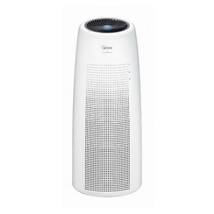 위닉스 공기청정기 ATQE430JWK 43㎡