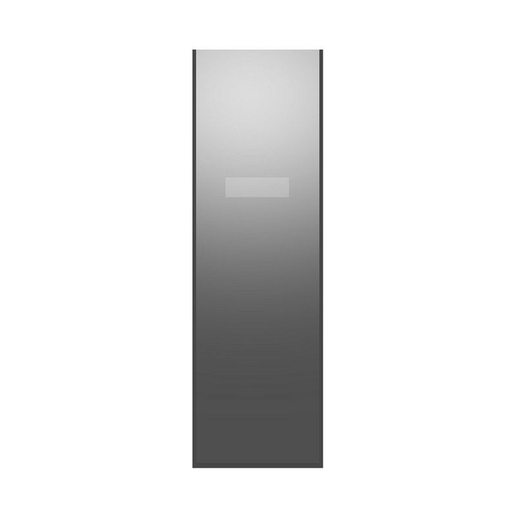 LG 오브제컬렉션 스타일러 의류관리기 S5MBPU 무배 .. LG 오브제컬렉션 스타일러 의류관리기 S5MBPU 무배 ..