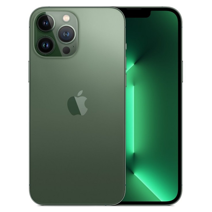 Apple 아이폰 13 Pro Max 자급제 Apple 아이폰 13 Pro Max 자급제