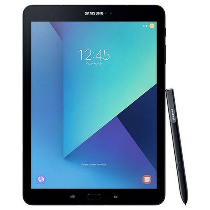 삼성전자 갤럭시탭 S3 9.7인치 32GB SMT825 LTEWifi 미개봉 새상품