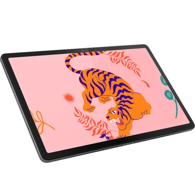 레노버p11 레노버 Tab P11 Pro 2세대 OLED 태블릿 PC
