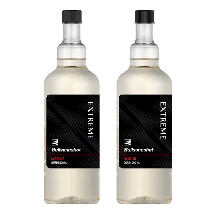 불스원 불스원샷 익스트림 연료첨가제 가솔린 휘발유 500ml 불스원 불스원샷 익스트림 연료첨가제 가솔린 휘발유 500ml