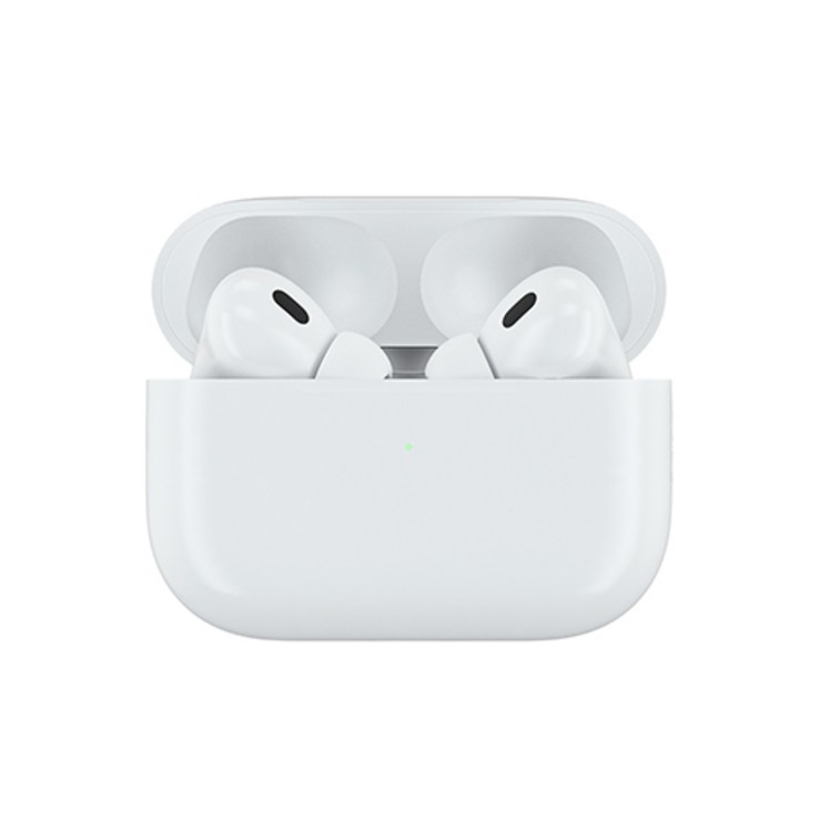 SOTAR 차이팟 5세대 프로2 노이즈 캔슬링 블루투스 이어폰, ANC 노이즈 캔슬링 화이트랜덤 케이스