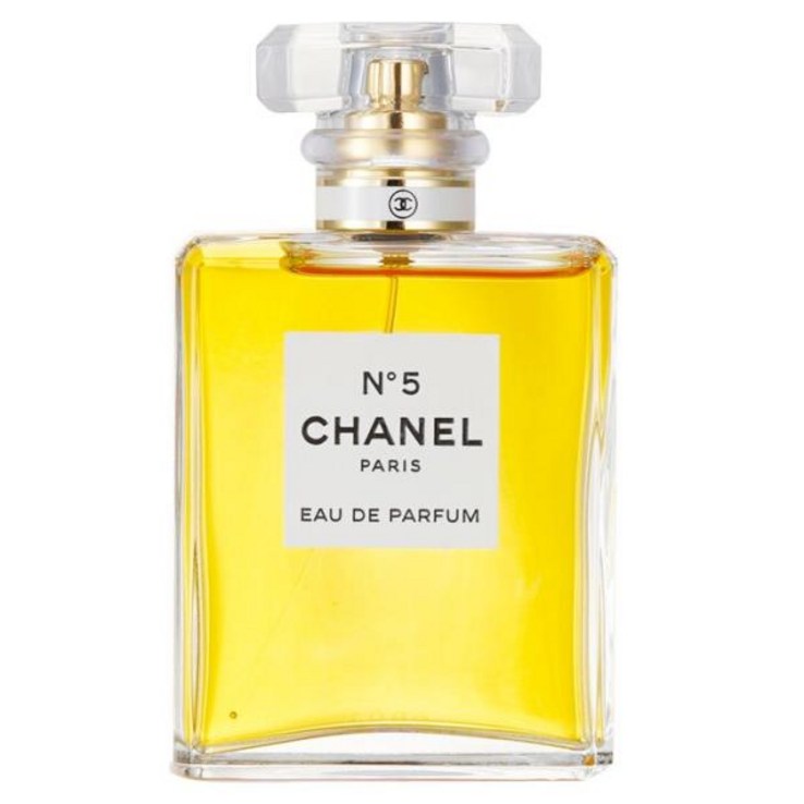 샤넬 no.5 오 드 퍼퓸 스프레이 50ml