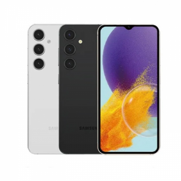 삼성전자 갤럭시 점프3 128GB 공기계 중고폰 자급제폰 리퍼폰 SMM446K, 128GB, 블랙 삼성전자 갤럭시 점프3 128GB 공기계 중고폰 자급제폰 리퍼폰 SMM446K, 128GB, 블랙