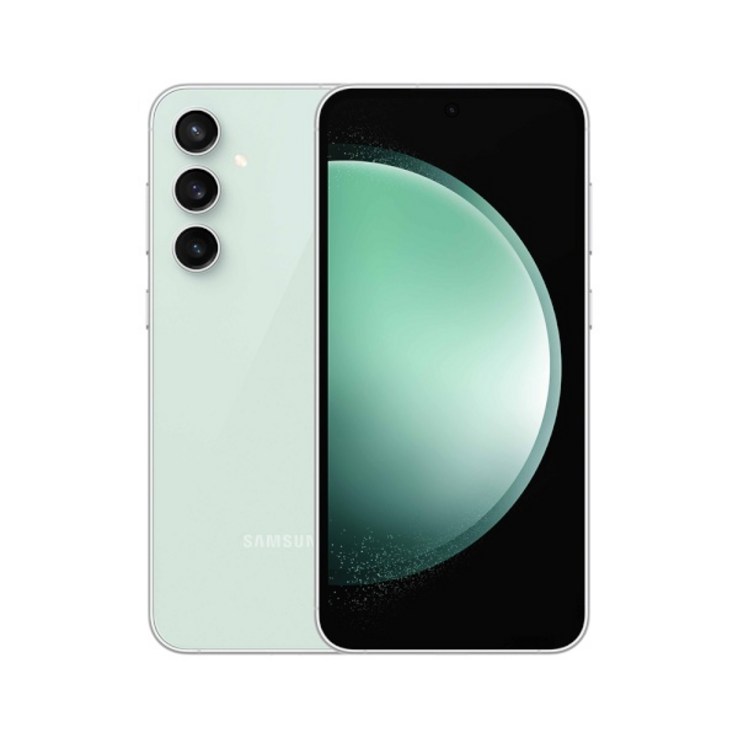삼성전자 갤럭시 S23 FE 자급제 SMS711N