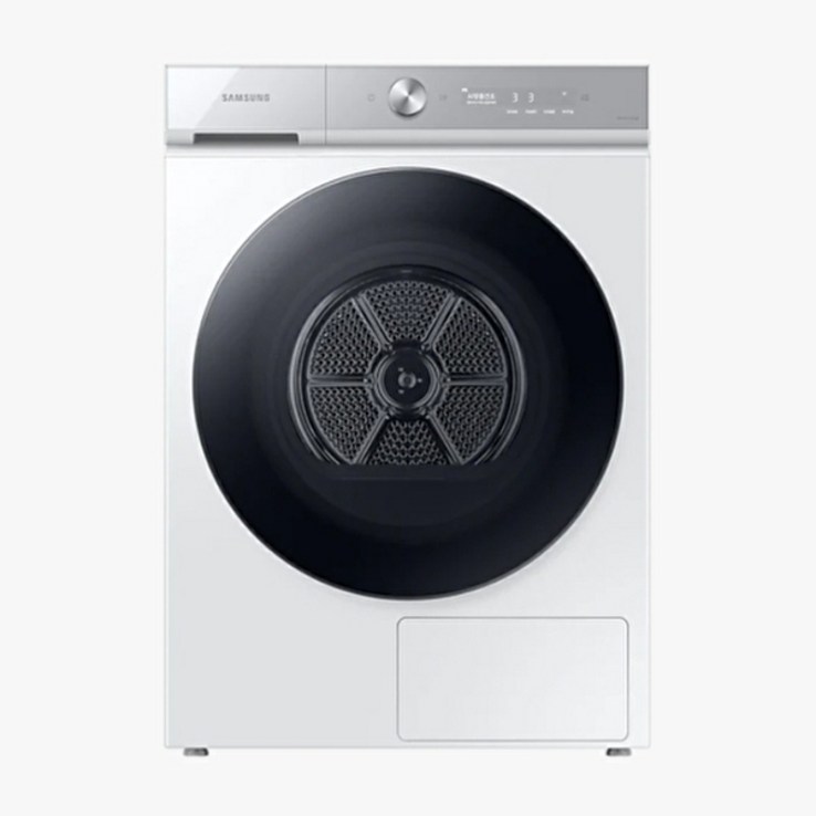 삼성전자 삼성 건조기 DV17B8720BW