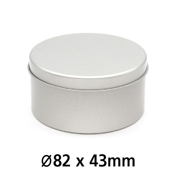 원형 R068 은색 틴케이스,대형 틴케이스,
미니 틴케이스,
원형 틴케이스,
철필통,
원통,
정리함 케이스,
틴케이스 쿠키,
철제 케이스 원형 R068 은색 틴케이스,대형 틴케이스,
미니 틴케이스,
원형 틴케이스,
철필통,
원통,
정리함 케이스,
틴케이스 쿠키,
철제 케이스