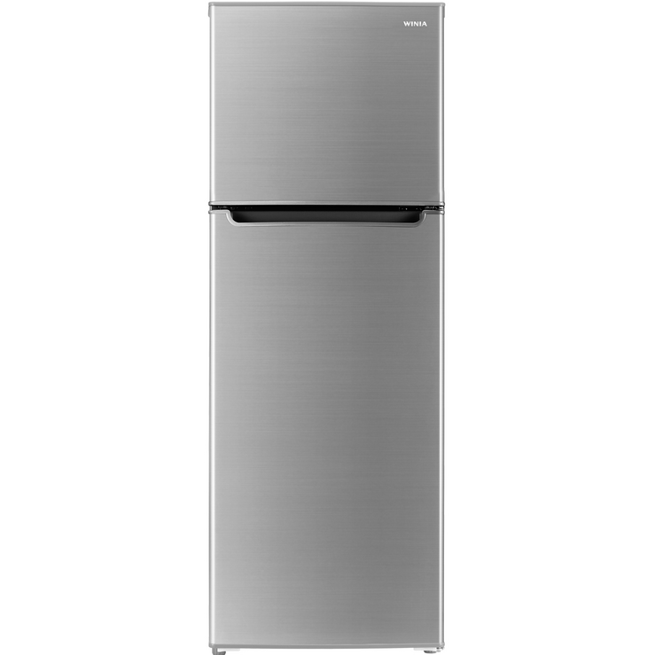 위니아 일반형 냉장고 소형 182L 방문설치 20230322
