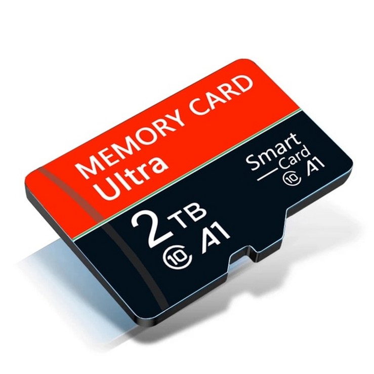 sd카드2tb 마이크로 카드 2tb sd 카드 2tb 메모리 카드 2tb 플래시 메모리 카드 2tb tf 카드 2tb 메모리 카드 2tb 메모리 카드 2tb