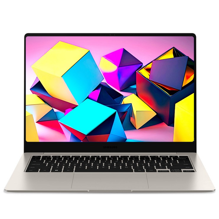 삼성 갤럭시북3 프로 14형 인텔 13세대  윈도우11 사무용 가벼운 고사양 노트북