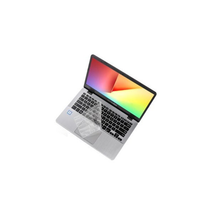 노트북 키스킨삼성 갤럭시북2 프로 NT950XEWA51A 용, 단일상품