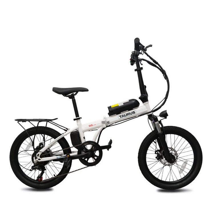이지베이션 타우러스 BS미니2 36V 350W 가성비 전기자전거 PAS전용 접이식 자전거 이지베이션 타우러스 BS미니2 36V 350W 가성비 전기자전거 PAS전용 접이식 자전거